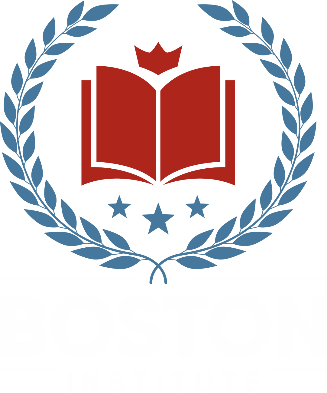 Boston Institute